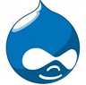 Drupal