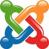 Joomla