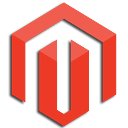 Magento