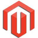 Magento