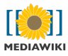 MediaWiki