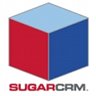 SugarCRM