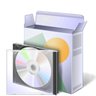 Free Application Installation