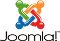 Joomla Logo