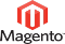 Magento Logo