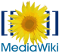 MediaWiki Logo