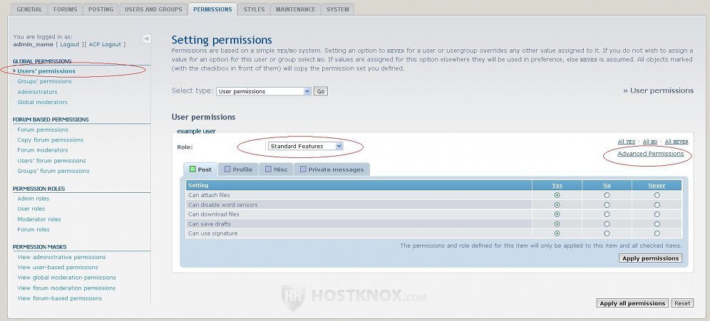 Forums viewtopic php com. Permissions in the tracking. Assign Group and individual permissions to course.