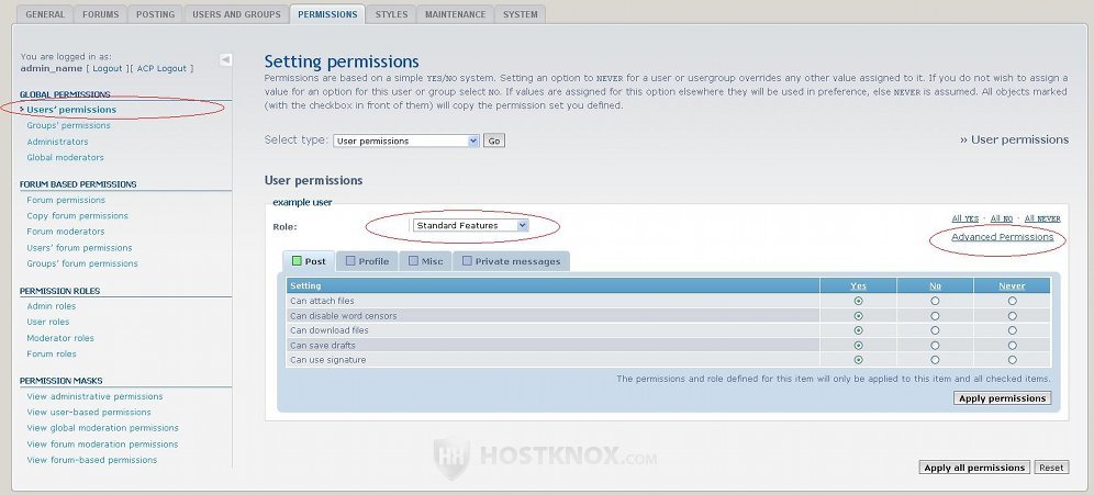 Forums viewtopic php f ru. Permissions in the tracking. Assign Group and individual permissions to course.