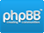 phpBB3 Icon