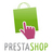 PrestaShop Icon