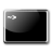 SSH Icon